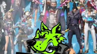 Download lagu STORY WA FF, JEDAG JEDUG PERKENALAN GUILD mp3 Download lagu STORY WA FF, JEDAG JEDUG PERKENALAN GUILD mp3