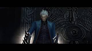ゆったりDevil May Cry3 #3