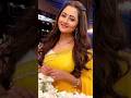 Which Actress Best In Yellow Saree ️ Surbhichandna Surbhijyoti Tejaswiprakash Shorts Viral