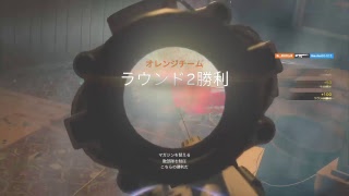 シージしまーす　初見さん歓迎