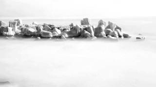 Luna Amara - Pietre in alb [HD]