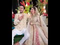 Mohabbat Gumshuda Meri Last Episode Bts Dananeer Mubeen Khushal Khan