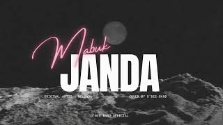 Download lagu Mabuk Janda Melinda - Cover By D'Bee Band mp3