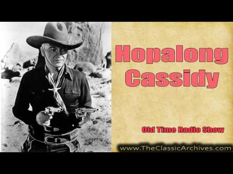 download lagu mp3 mp4 Hopalong Cassidy Radio, download lagu Hopalong Cassidy Radio gratis, unduh video klip Hopalong Cassidy Radio