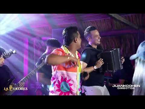 No puedo vivir sin ti (Live) DeymerFest  @HaffitDavid @CarlosRuedaP