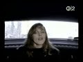 Bettie Serveert - Palomine