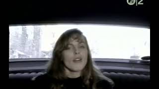 Bettie Serveert - Palomine