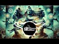 Bhole Ki Pagli Tempo Up Down Remix Dj Triple R Dj Kabir Mbd X Dj K N