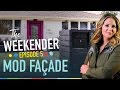 The Weekender: "Mod Façade" (Season 2, Episode 5)