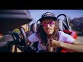 BabyTron Awful Lotta Yeah Official Video