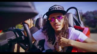 Awful Lotta Yeah Lyrics English Translation