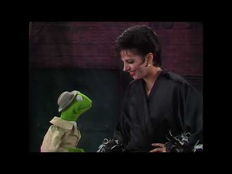 The Muppet Show - 414: Liza Minnelli - Backstage #4/The Conclusion (1979)
