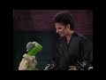 The Muppet Show 414 Liza Minnelli Backstage 4 The Conclusion 1979