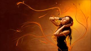 Mad Mark &amp; Syke 'n' Sugarstarr - Paralyzed