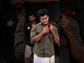 JD VS Bhavani Master Anirudh Aadvikmindeen Tamilwhatsappstatus Thalapathy Varisu Thunivu