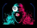 Om Namaha Shivaya 1008 Time Om Namaha Shivaya Om Namah Shivaya Ringtone Omnamahashivaya