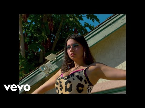 Angelica Garcia - Guadalupe