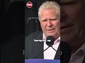 Ontario Premier Doug Ford unloads on the carbon tax again!