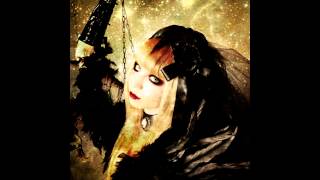 SEASON OF GHOSTS album commentary - DREAM;PARALYSIS