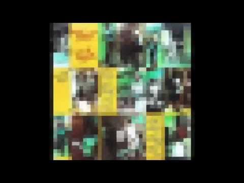 Dr Alimantado - Sons Of Thunder