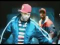 RZA Wu Wear