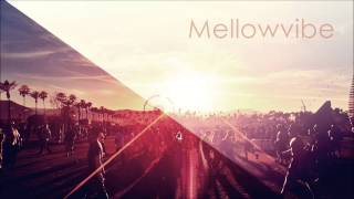 TV COLOURS //  RUN WITH THE CREEPS