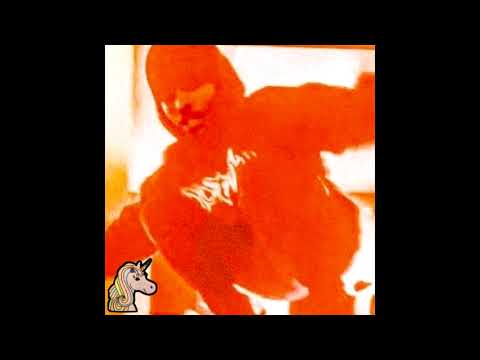 EntreFigueroa x Mir! - Eye 2 Eye