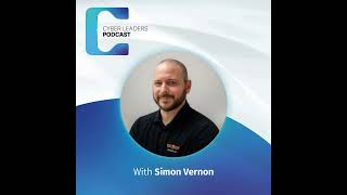 Still Getting Cloud Wrong. Here’s what to Fix. With Simon Vernon