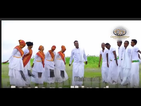 Dhaanto | Heedhe Soolay | Sool  | Abwaan Axmed Budul | December 2019