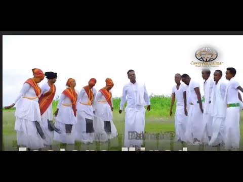 Dhaanto Cusub | Heedhe Soolay | Abwaan Axmed Budul | December 2019 | Footage Mixed