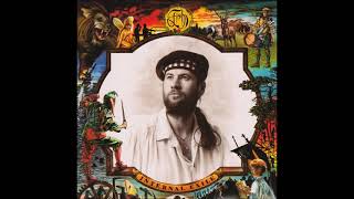 Fish &quot;Shadowplay&quot;