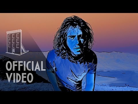 Jesse Mac Cormack - Stay (Official Video)