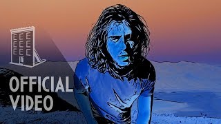 Jesse Mac Cormack - Stay (Official Video)