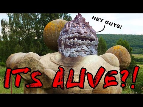 download lagu mp3 mp4 Trovants, download mp3 Trovants free download, download mp3 Trovants