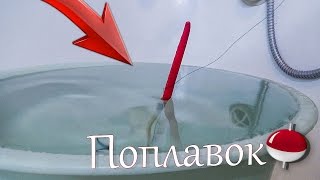 Ссылка