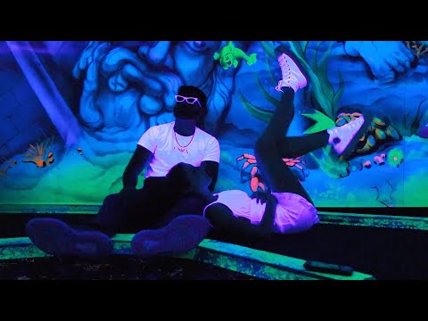 Frettz - Not The One