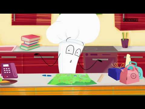 proportionnalite et echelles