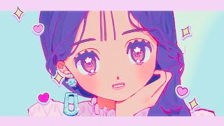 Cover art for Pit-a-Pet