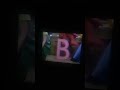 Sesame Street Episode 3325 Ending