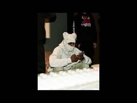 [FREE] Derek x Leviano x Mc Igu Type Beat - "Yakuza 2" (Prod. Xmit)