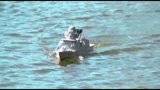 TF72 Fleet Base Perth 06Mar22<div class=vauth>Ron G</div>