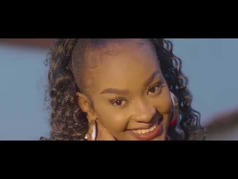 FELA LUVA - TABASAMU.  sms (SKIZA 7631196) to 811.