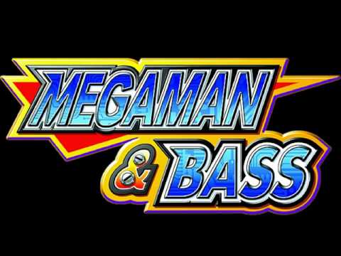 Pirateman   Megaman & Bass SNES) Music Extended [Music OST][Original Soundtrack]
