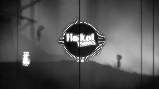 Download lagu DJ TERI MERI X RUTINITAS RADONG BY [ Haikal RMX ] VIRAL TIKTOK TERBARU 2025 mp3