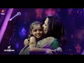 Super Singer Junior 10 Retro Battle 19th 20th April 2025 Promo 5
