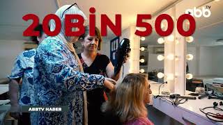 ATASEM’İN MESLEK VE  HOBİ  KURSLARINA  KAYITLAR BAŞLIYOR