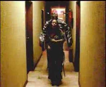 Benin-Tohon Stan- Saisir ta chance (remix)