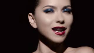 INNA   Bop Bop feat  Eric Turner   Official Music Video   YouTube