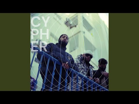 CYPHER