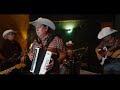 Monico Cortez Mi Hijo Mi Ángel Ft David Lee Garza Y Los Musicales Official Video